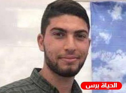 اللواء فرج يتدخل بعد حادثة اعتداء افراد المخابرات على الشاب دويكات