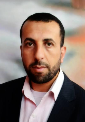 القمم العربية في ميزان التقييم. مصطفى أبو السعود