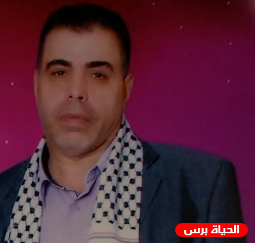  مسلم يؤكد اصطفاف المكاتب الحركية العمالية الى جانب الرئيس لإسقاط صفقة القرن