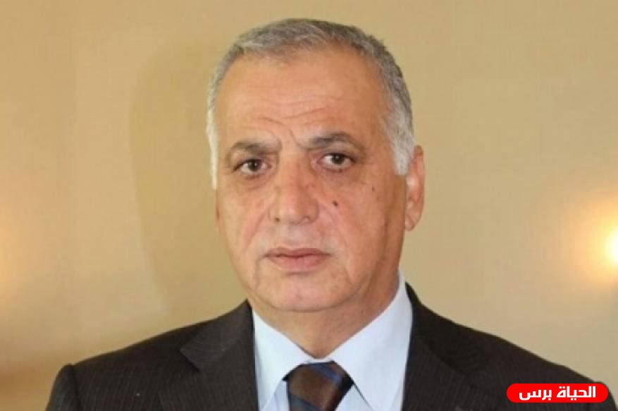 المستشار سعد: نعمل لتوفير بيئة ملائمة للتقاضي لحفظ كرامة المتقاضين