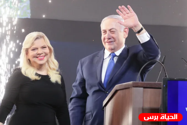 اليمين الاسرائيلي يفوز بأغلبية في الانتخابات الاسرائيلية