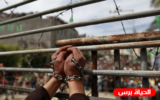 أسيران من جنين يدخلان عامهما الـ 19 في سجون الاحتلال