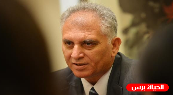 الصالحي : فوز نتنياهو نتاج لعنصرية وفساد دولة الاحتلال