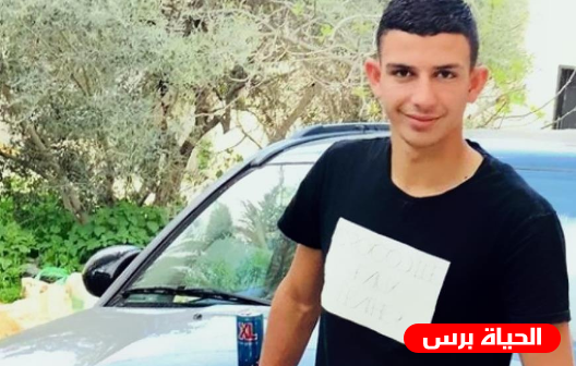التماس للعليا الإسرائيلية لتسليم جثمان الشهيد أبو ليلى وعدم دفنه بمقابر الأرقام