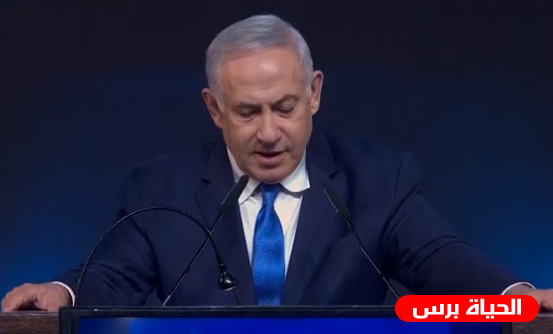 حماس توضح موقفها من الانتخابات الاسرائيلية