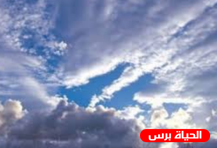 طقس فلسطين : ارتفاع طفيف على درجات الحرارة