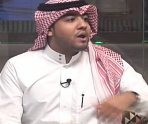 قناة ميدان تصر على بث برنامج زد رصيدك