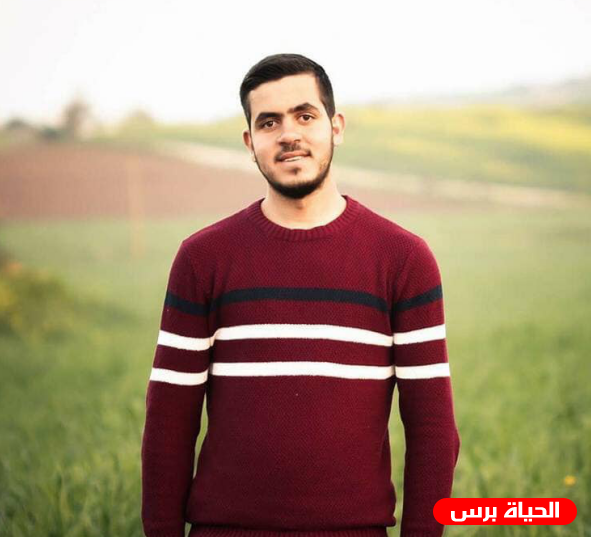 الاحتلال يعتقل مواطن من رام الله بعد ضربه