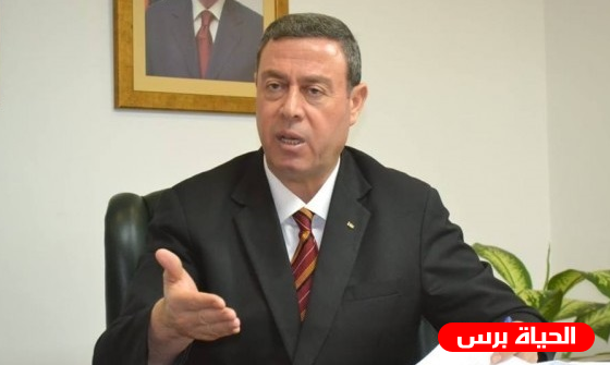 تشكيل لجنة للوقوف على ملابسات وفاة الطالبة أبو ظريفة في مصر