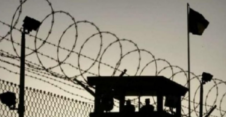 ثلاثة أسرى من جنين يدخلون أعوامهم الـ 18 في سجون الاحتلال