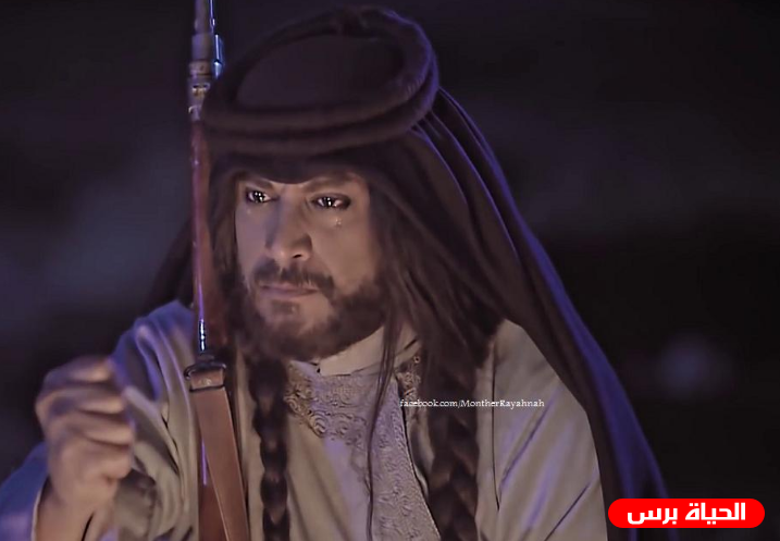 ياسر المصري يشارك في سباق رمضان 2019 رغم رحيله