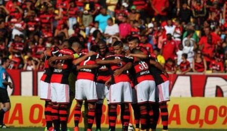 أبناء القدس يفوز على جنين في دوري الدرجة الأولى