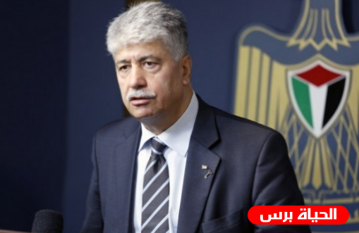 مجدلاني: هجوم ترمب على 