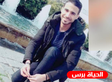 محمد أبو شملة .. شهيد الحرية والمعاناة في رسالة مؤثرة لوالدته