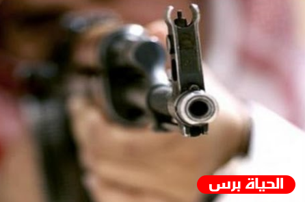 مصرع مواطن وإصابة آخرين خلال شجار في مخيم النصيرات