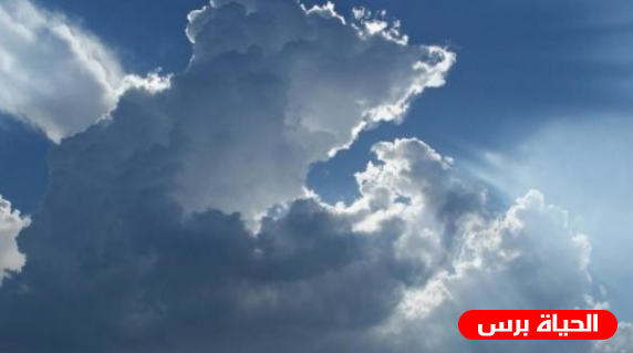 طقس فلسطين اليوم الأحد : انخفاض طفيف على درجات الحرارة