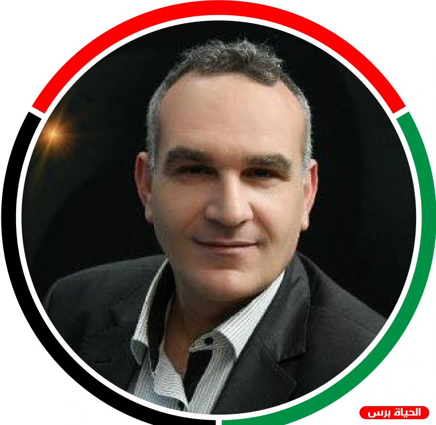 اسحق سدر يستلم مهامه وزيرا للاتصالات وتكنولوجيا المعلومات