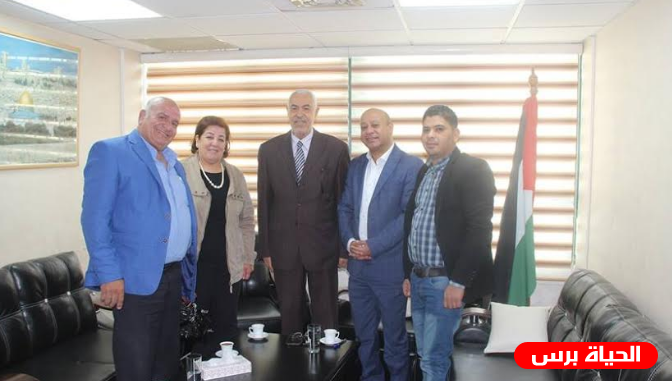 د. ابو هولي : حق العودة سيبقى الخيار الوحيد الذي يجمع عليه الشعب الفلسطيني والوطن البديل مرفوض لدى القيادة