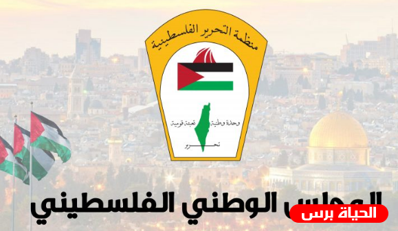 الوطني: قرار التحلل من اتفاقيات أوسلو يؤسس لمرحلة جديدة من المواجهة مع الاحتلال