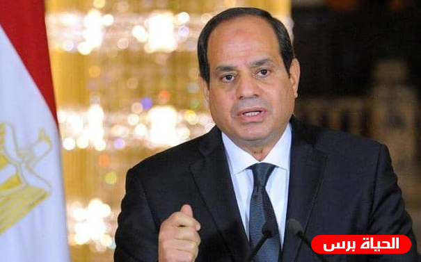 نشطاء وفنانين يطلقون هشتاق 