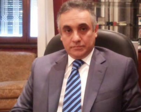 الهيئة الوطنية للانتخابات : مشاركة كبيرة من المواطنين في الاستفتاء على تعديلات الدستور