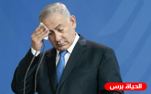 فرنسا تحتج على اقتطاع أموال المقاصة الفلسطينية ونتنياهو يرفض 