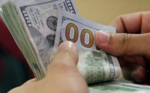 اسعار العملات مقابل الشيقل
