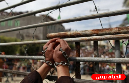 أسيران من جنين يدخلان عامهما الـ 17 في الأسر