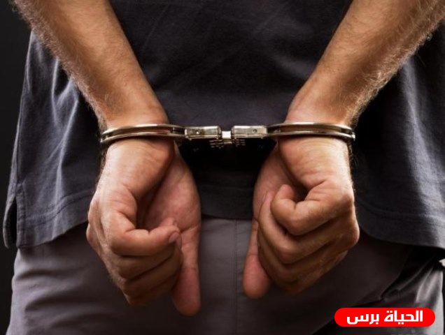 Dans des conditions atroces, l’isolement d’un jeune prisonnier continue depuis deux ans