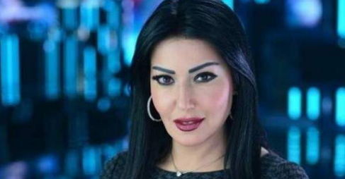 سمية الخشاب : كنت أتمنى أن أكون مطربة وهذا من أدخلني التمثيل
