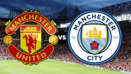 مان يونايتد ضد مان سيتي .. المدير الفني ليونايتد يدافع عن ديفيد دي خيا