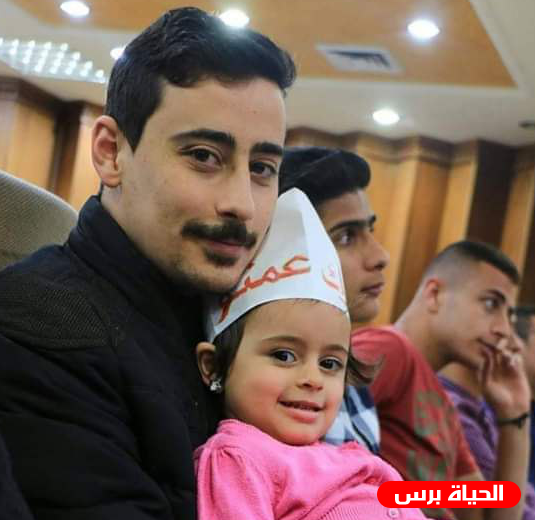 العثور على جثة مواطن من عائلة البحيصي فقدت آثاره خلال هجرته لأوروبا