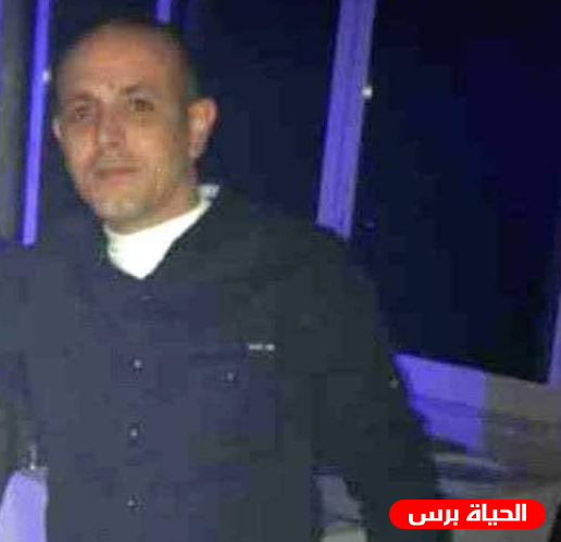 مخيم عين الحلوة : اغتيال أبو الكل يشعل الأوضاع وقوات فتح تستنفر