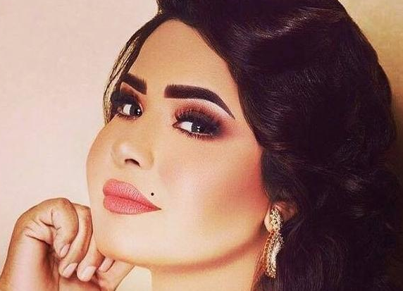 هيا الشعيبي تقتحم استديو عالسيف