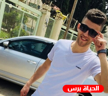 استشهاد مواطن من نابلس متأثراً بجراحه