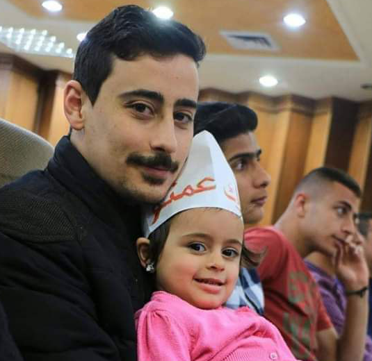 سفارة فلسطين بالقاهرة تعزي في وفاة الشاب محمد البحيصي في تركيا وتتابع نقل جثمانه إلى غزة 