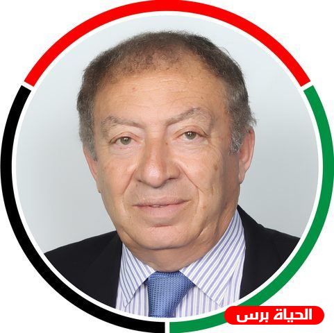 العسيلي: نعمل على تصميم مشاريع استراتيجية لتنشيط الاقتصاد الوطني