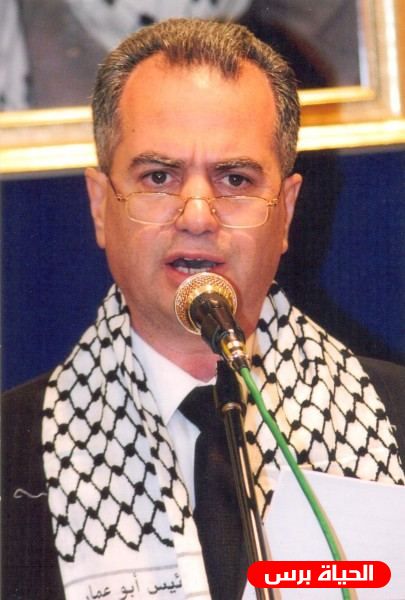 فلسطين تشارك في اجتماعات منظمة سيكا