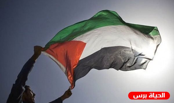 هيئة إدارية جديدة لفرع الحقوقيين الفلسطينيين في تونس