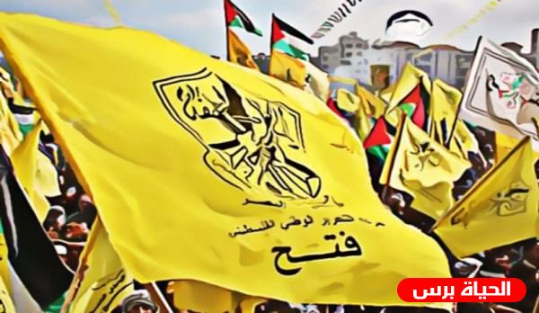 فتح تدين قرار شركة 