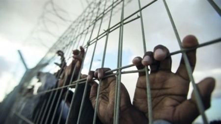 الاحتلال يحكم على أسير من مخيم جنين بالسجن 32 شهرا وغرامة مالية