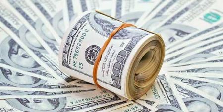 سعر الدولار فى السوق السوداء فى مصر اليوم