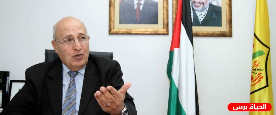 شعث: مؤتمر بروكسل وما سيعقبه من مؤتمرات هي لمساندة الأسرى