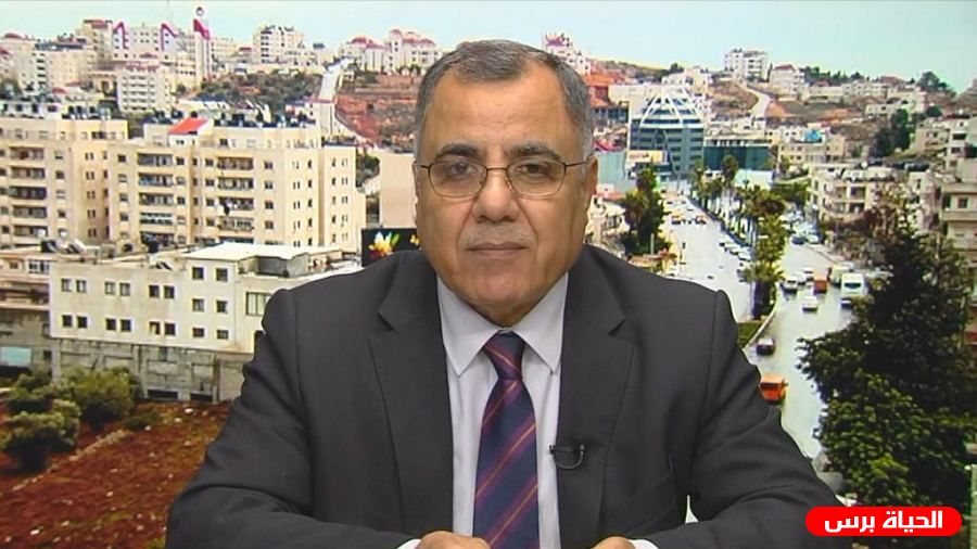 تسجيل إصابة جديدة بفيروس كورونا كوفيد-19 في جنين