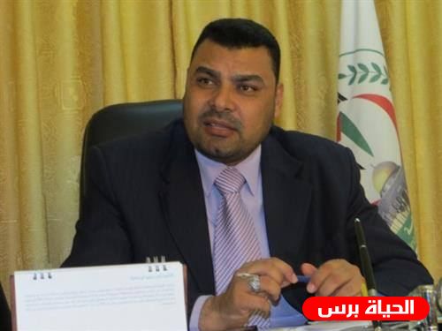 ارتفاع عدد المصابين بفيروس كوفيد 19 في غزة الى 17