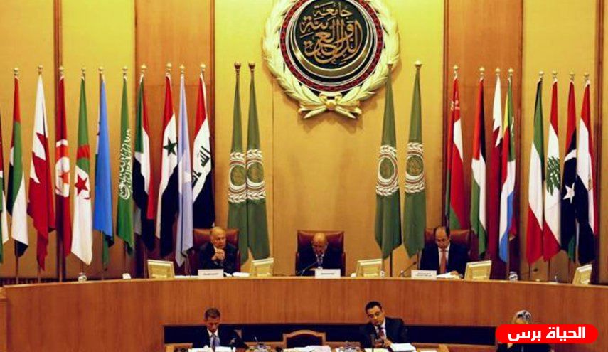 الجامعة العربية تدين إقامة مشروع استيطاني جديد في الخليل وتطالب سلطات الاحتلال بالتوقف الفوري