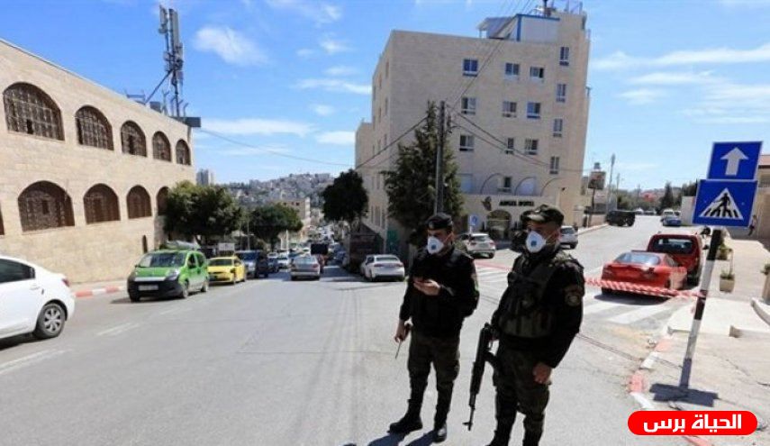 تسجيل 4 إصابات جديدة بفيروس كورونا في بلدة سلوان