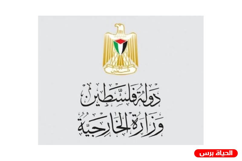 الخارجية: 39 وفاة و925 إصابة بفيروس كورونا بين أبناء جالياتنا حول العالم