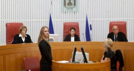 الاحتلال يمدد اعتقال فتى من يعبد للمرة الثانية