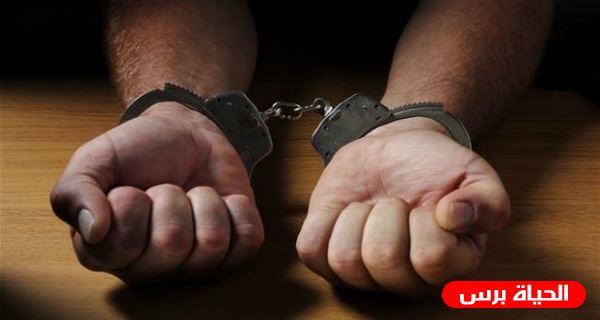 توقيف مواطن لادخاله أثاثا مستعملا إلى مدينة الخليل